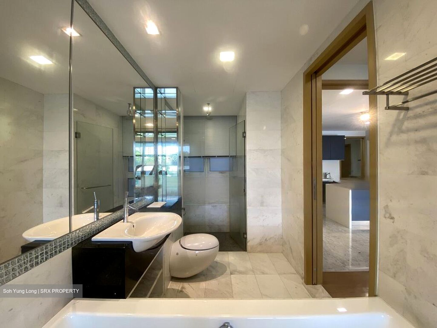 Turquoise (D4), Condominium #483090711